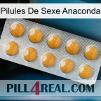Anaconda Sex Pills levitra1